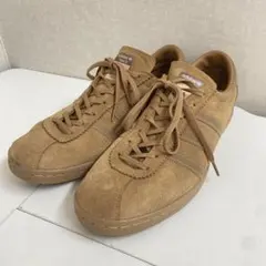 adidas TOBACCO アディダス タバコ　28.5cm ブラウンのサムネイル