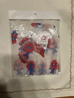 Item thumbnail for item 8c8200cc-bb41-4b46-9b51-b8a1384081ac