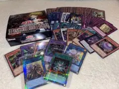 MTG 種子生まれの詩神 Seedborn Muse 4枚セット - メルカリ