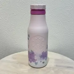 スタバ スターバックス SAKURA 2019ステンレスボトル