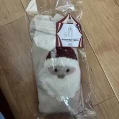 Item thumbnail for item b830ecf1-0e1b-449e-9e15-6aa0825c4ad8