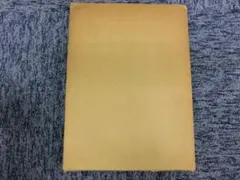 Item thumbnail for item 09e5aea8-b5e3-42c8-88a5-88939ae4a4f7