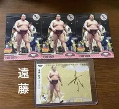 Item thumbnail for item 0a634645-276c-4d76-8b5d-f912ceca2b84