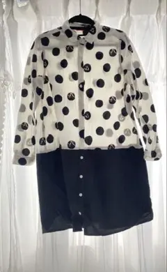 graniph ワンピース