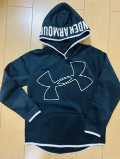 Item thumbnail for item ae905dbe-be2f-4091-9b55-80b3fe78be1d