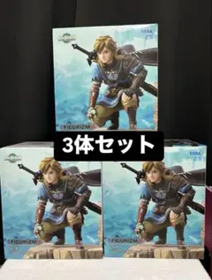 Item thumbnail for item f9a00966-14c8-4c44-beb3-33b9f8396e48