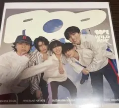 WILD BLUE グッズ まとめ売り WILD BLUE グッズ まとめ売り 2025年最新】WILD blue グッズの人気