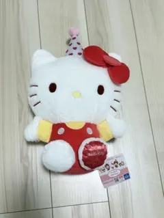 2025年最新】モンチッチコラボの人気アイテム - メルカリ