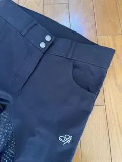 Item thumbnail for item 4f27fb13-fb99-4041-aa3e-c59dd29b7bbc