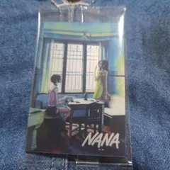 矢沢あい ツインウエハース NANA VR-31