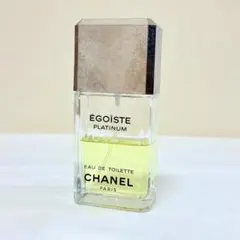 2025年最新】エゴイストプラチナムの人気アイテム - メルカリ