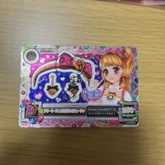 2026年最新】アイカツ！スペシャルコレクションの人気アイテム - メルカリ