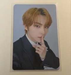 Item thumbnail for item 5ef7de1f-95a5-4eaa-bddb-4fbad0243e9b