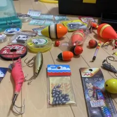 Item thumbnail for item ddf2aa7b-cb82-46e7-92fd-9712f1799eda