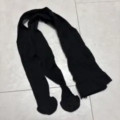 Item thumbnail for item 3e344817-7795-44ce-b51d-6f7f86356f2f