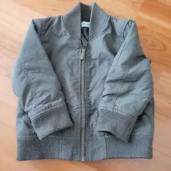ジャンパー 95cm