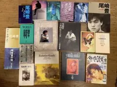 2025年最新】雑誌まとめ売りの人気アイテム - メルカリ