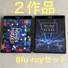 Item thumbnail for item b963c4e6-a589-41e3-8426-459b9773869c