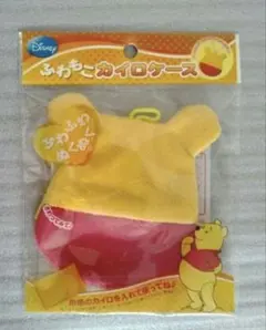 2025年最新】プーさん キーホルダーの人気アイテム - メルカリ