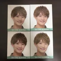 浮所飛貴 2020年 デタカ まとめ