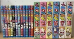 2026年最新】to loveる 18巻の人気アイテム - メルカリ