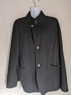 Valenza Sports ブルゾン