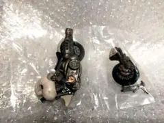 S.I.C. 匠魂ハカイダーのバイク ホワイトカラー