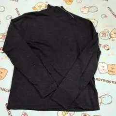 コムサ　セーター　L