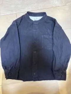 あかさ様 リクエスト 2点 まとめ商品