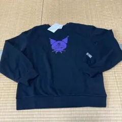 えれれあいたん様 リクエスト 2点 まとめ商品