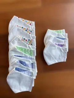 Item thumbnail for item 43860b25-54b4-421c-8a11-df1a5310c5c6