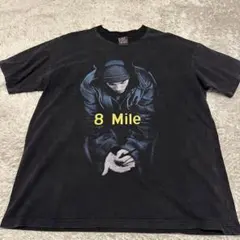 2026年最新】eminem tシャツ 8mileの人気アイテム - メルカリ