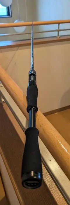 2026年最新】カンタータ オライオンの人気アイテム - メルカリ