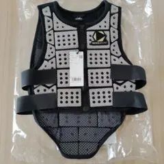 2026年最新】DESCENTE 乗馬の人気アイテム - メルカリ