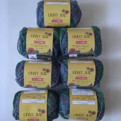 Item thumbnail for item 69279c63-b9e7-488b-aa0a-d3f19c1cd52b