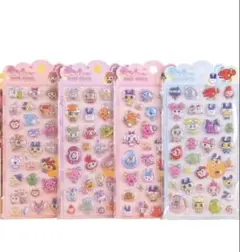 かず様 リクエスト 3点 まとめ商品