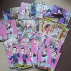 2026年最新】レオニードの人気アイテム - メルカリ