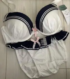 WING.jp様 リクエスト 3点 まとめ商品