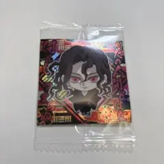 14-17　きぶつじ　むざん