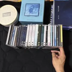 楠木ともり コンプリートセット - メルカリ