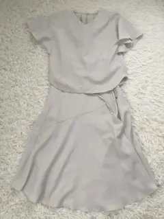 Item thumbnail for item 72b6a415-2cb3-4450-9d60-8ce7583b8b50