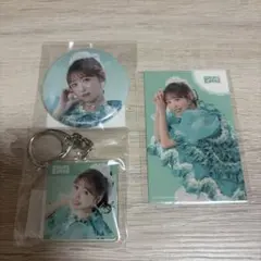 FRUITSZIPPER 櫻井優衣 すきくじ