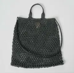 Item thumbnail for item 568f8359-512d-46a1-a0e4-510c0dda5180