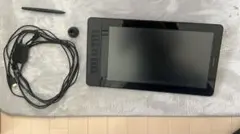 2026年最新】gaomon pd1560の人気アイテム - メルカリ