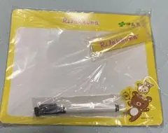 Item thumbnail for item 4e251850-fcd8-4dc9-b206-b3ff854e8fc2