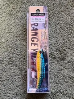 Item thumbnail for item cb5bec15-0e1d-484f-917f-0ab9e44d2fba