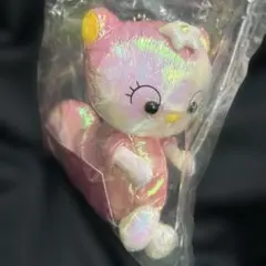 2025年最新】ピンクルちゃんの人気アイテム - メルカリ