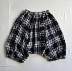 2025年最新】COMME DES GARÇONS COMME DES GARÇONS レディース