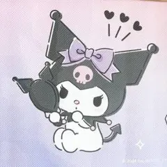 みゆりん様専用出品
