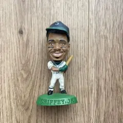 2026年最新】コリンシアン mlbの人気アイテム - メルカリ